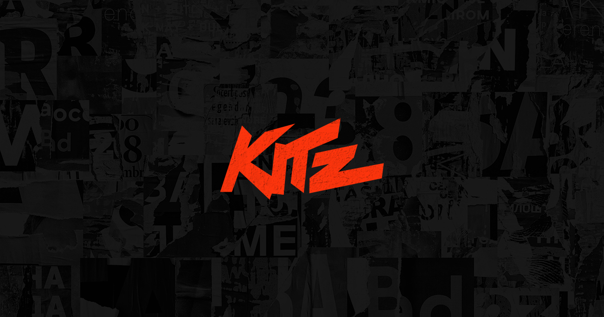 KITZ