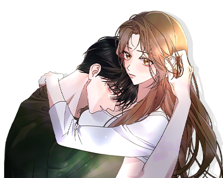 Rewrite our summer